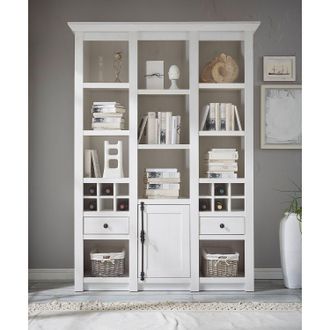 Maison Belfort home24 Regal Geestland II