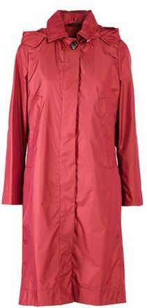 Moorer CAPISPALLA - Soprabiti & Trench su YOOX.COM