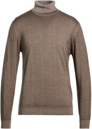 Daniele Fiesoli PRENDAS DE PUNTO - Cuello alto en YOOX.COM