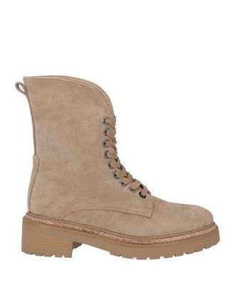 Ex&eacute; CALZATURE - Stivaletti su YOOX.COM