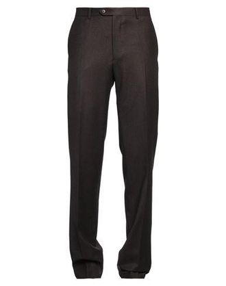 Luigi Bianchi Mantova BOTTOMWEAR - Trousers on YOOX.COM
