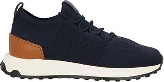 Tod's FOOTWEAR - Trainers on YOOX.COM