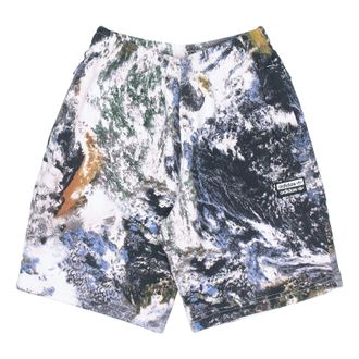 adidas Mens adidas originals Casual Sports Shorts GD9298