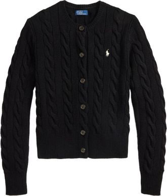 Polo Ralph Lauren Sweaters