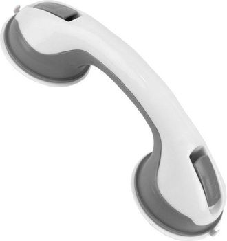 OEM Soporte Para Reglas Con Doble Ventosa: Soporte Para Reglas Para Proyectos De Costura Diy (succi&oacute;n Fuerte) Para Acolchado Y Para Unir Reglas