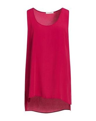 Carla G. TOPWEAR - Tops on YOOX.COM