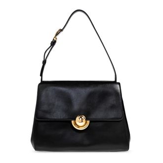 Furla Mujer, Bolsos, Negro, Talla: ONE Size