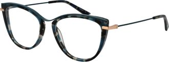 Bulget Brilrand BG6459 G22 52