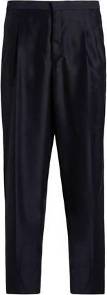 Brioni BOTTOMWEAR - Pantaloni su YOOX.COM