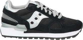 Saucony SCHUHE - Sneakers auf YOOX.COM