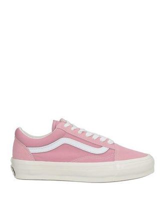 Vans FOOTWEAR - Trainers sur YOOX.COM