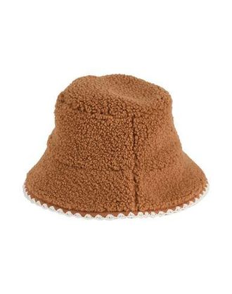 UGG COMPLEMENTOS - Sombreros en YOOX.COM