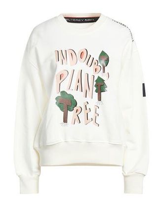 Peuterey TOPWEAR - Sweatshirts sur YOOX.COM