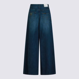 Lois Jeans Womens Stone _co Li Ly