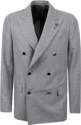 Lardini Jacket