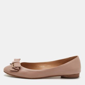 Ferragamo Rolina
