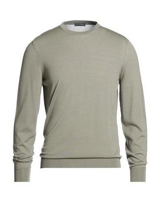 Drumohr STRICKWAREN - Pullover auf YOOX.COM