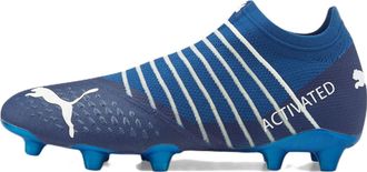 Puma Future Z 1.3 Glow FG/AG 106787-01