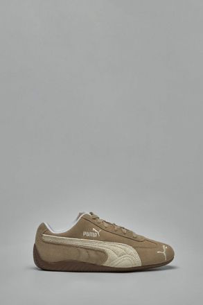 Puma Speedcat Elevated Sneakers