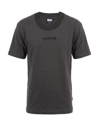 Babylon LA TOPWEAR - T-shirts sur YOOX.COM