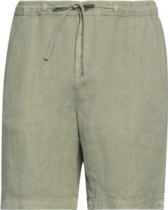 Roy Rogers PARTES DE ABAJO - Pantalones cortos y bermudas en YOOX.COM