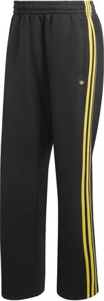 adidas Originals Classic Trackpants Nero