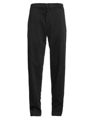 Kiton HOSEN & R&Ouml;CKE - Hosen auf YOOX.COM