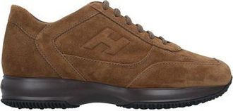 Hogan CALZADO - Sneakers en YOOX.COM