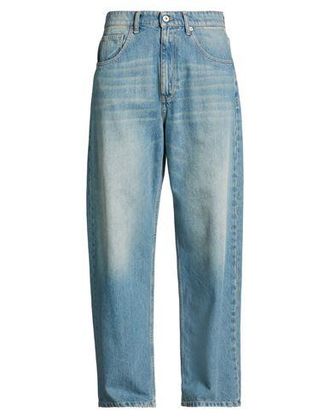 Amaranto BOTTOMWEAR - Jeans sur YOOX.COM