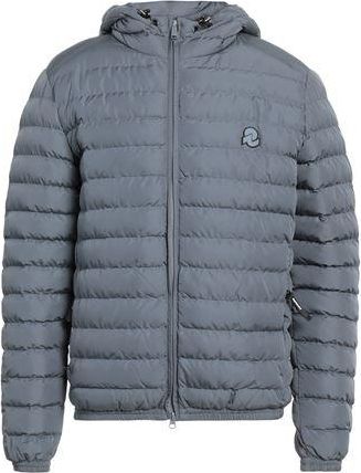 Invicta COATS & JACKETS - Puffers on YOOX.COM