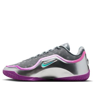 Nike LeBron 23 EP Bubble Boy IF0693-002