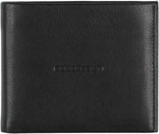 Momo Design Small Leather Goods - Wallets sur YOOX.COM