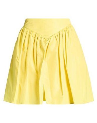 Pinko BOTTOMWEAR - Mini skirts on YOOX.COM