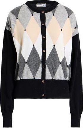 Ballantyne Cardigans