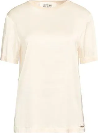 Silvian Heach CAMISETAS Y TOPS - Tops en YOOX.COM