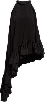 Del Core TOPWEAR - Tops on YOOX.COM