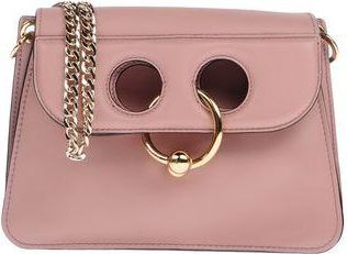 J.W.Anderson BAGS - Cross-body bags sur YOOX.COM