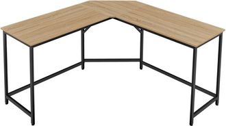 OEM Escritorio Para Ordenador - Sonoma - Lwd073b11