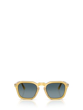 Persol Sunglasses