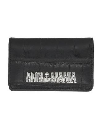 Vivienne Westwood PICCOLA PELLETTERIA - Portamonete su YOOX.COM