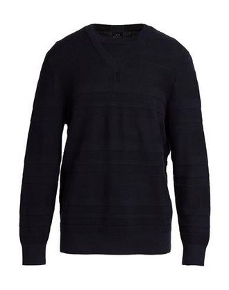 A|X Armani Exchange MAGLIERIA - Pullover su YOOX.COM