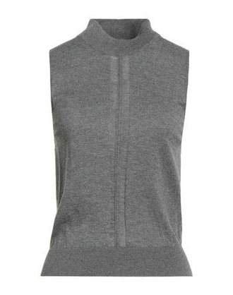 Iro KNITWEAR - Jumpers sur YOOX.COM