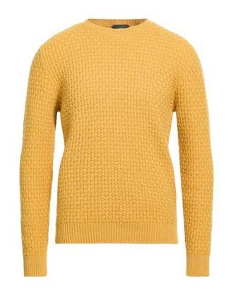 Zanone STRICKWAREN - Pullover auf YOOX.COM