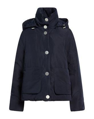 A|X Armani Exchange JACKEN & M&Auml;NTEL - Pufferjacken & Daunenjacken auf YOOX.COM