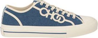 Jimmy Choo London FOOTWEAR - Trainers on YOOX.COM
