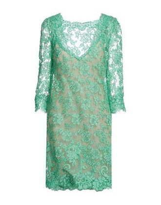 Ermanno Scervino Mini dresses