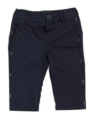 Fay BOTTOMWEAR - Trousers on YOOX.COM