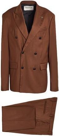 Officina 36 TRAJES Y CONJUNTOS - Trajes en YOOX.COM