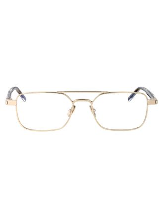 Saint Laurent Squared Optical Sl 780 002
