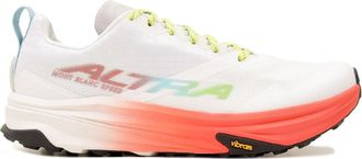 Altra sneakers